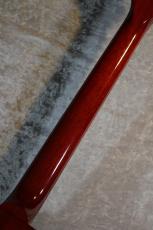 Gibson Les Paul Standard 60s -Iced Tea- 【4.32kg】【漆黒指板個体!】_8