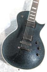 E-II EC DB -Granite -Sparkle- #ES3761243【4.38kg】【EMG搭載】