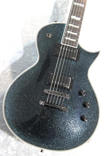 E-II EC DB -Granite -Sparkle- #ES3761243【4.38kg】【EMG搭載】