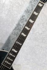 E-II EC DB -Granite -Sparkle- #ES3761243【4.38kg】【EMG搭載】_2