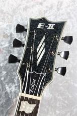 E-II EC DB -Granite -Sparkle- #ES3761243【4.38kg】【EMG搭載】_3