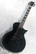 E-II EC DB -Granite -Sparkle- #ES3761243【4.38kg】【EMG搭載】_4