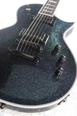 E-II EC DB -Granite -Sparkle- #ES3761243【4.38kg】【EMG搭載】_5