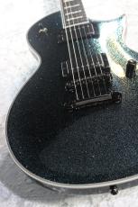 E-II EC DB -Granite -Sparkle- #ES3761243【4.38kg】【EMG搭載】_6