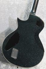 E-II EC DB -Granite -Sparkle- #ES3761243【4.38kg】【EMG搭載】_7