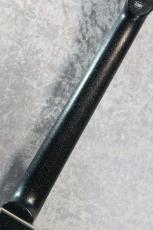 E-II EC DB -Granite -Sparkle- #ES3761243【4.38kg】【EMG搭載】_8