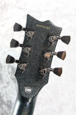 E-II EC DB -Granite -Sparkle- #ES3761243【4.38kg】【EMG搭載】_9