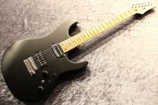 Ibanez Prestige Series AZ2402 Black Flat #F2480020 【日本製】【澄んだ高音域が優れた個体】【3.20kg】_2