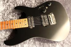 Ibanez Prestige Series AZ2402 Black Flat #F2480020 【日本製】【澄んだ高音域が優れた個体】【3.20kg】_5