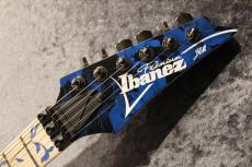 Ibanez Premium Series JEM77P-BFP Blue Floral Pattern #I240909500 【STEVE VAI Signature】【3.59kg】_8