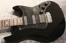 Ibanez Prestige Series ATZ300 #F2503658 【日本製】【Andy Timons Signature】【3.43kg】【ナット幅40mm】_5