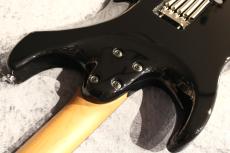 Ibanez Prestige Series ATZ300 #F2503658 【日本製】【Andy Timons Signature】【3.43kg】【ナット幅40mm】_7