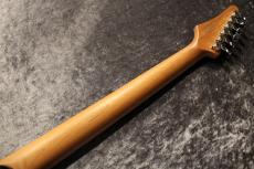 Ibanez Prestige Series ATZ300 #F2503658 【日本製】【Andy Timons Signature】【3.43kg】【ナット幅40mm】_10