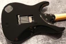 Ibanez Prestige Series ATZ300 #F2503658 【日本製】【Andy Timons Signature】【3.43kg】【ナット幅40mm】_11