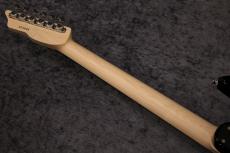 SAITO GUITARS S-622CS Heritage -3Tone Burst- #252988【新シリーズ】【極薄ラッカーフィニッシュ】_10