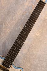 Brian May Guitars Red Special BM"Baby Blue" #BHM231946【ご本人監修モデル】【3.47kg】_2