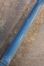 Brian May Guitars Red Special BM"Baby Blue" #BHM231946【ご本人監修モデル】【3.47kg】_7