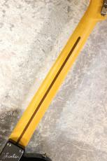 Fender 【Elixir弦サービス】American Professional Classic Telecaster 3-Color Sunburst #US25060125【3.46kg】_6