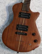Lawton Guitars IGNITA #1【2.79kg/2020年代製作/Used】