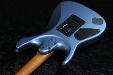Ibanez Prestige AZ2402-Prussian Blue Metallic-#F2524610 【3.32kg】【SPOTモデル】_7
