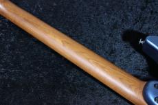 Ibanez Prestige AZ2402-Prussian Blue Metallic-#F2524610 【3.32kg】【SPOTモデル】_8