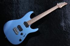 Ibanez Prestige AZ2402-Prussian Blue Metallic-#F2524610 【3.32kg】【SPOTモデル】_10