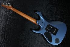 Ibanez Prestige AZ2402-Prussian Blue Metallic-#F2524610 【3.32kg】【SPOTモデル】_11