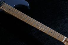 Ibanez Prestige AZ2402-Gray Metallic-#F2518836【3.40kg】_4