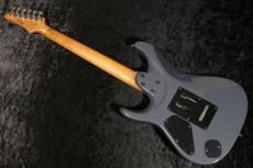 Ibanez Prestige AZ2402-Gray Metallic-#F2518836【3.40kg】_11