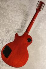 Gibson Les Paul Standard 60s -Iced Tea- #220350042【4.20kg】【超良杢フレイム!】_10