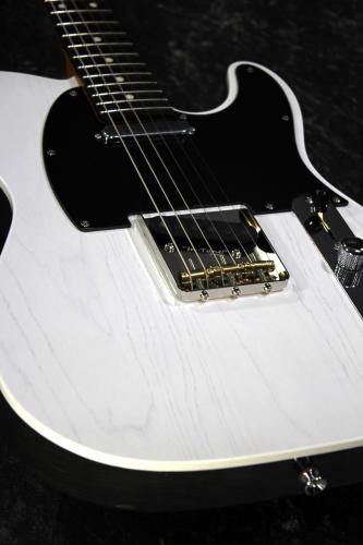 Kanade SOUND DESIGN KTL-AS White & Black #00364【軽量個体3.08kg!】