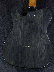 Kanade SOUND DESIGN KTL-AS White & Black #00364【軽量個体3.08kg!】_8