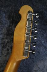 Kanade SOUND DESIGN KTL-AS White & Black #00364【軽量個体3.08kg!】_10