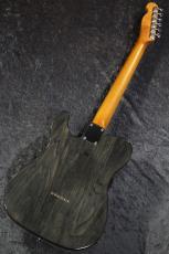 Kanade SOUND DESIGN KTL-AS White & Black #00364【軽量個体3.08kg!】_11