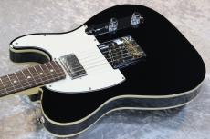 FUJIGEN 【上位モデル】NTE210RAH Black #B240556【3.57kg】【ラッカーフィニッシュ】_3