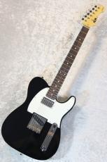 FUJIGEN 【上位モデル】NTE210RAH Black #B240556【3.57kg】【ラッカーフィニッシュ】_7