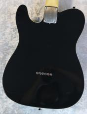 FUJIGEN 【上位モデル】NTE210RAH Black #B240556【3.57kg】【ラッカーフィニッシュ】_8