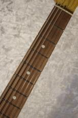 Moon "Reggae Master" RM-DXII Wine Red w/ Gold Parts #59193【3.40kg】【珍しいワインレッド】_3