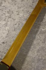 Moon "Reggae Master" RM-DXII Wine Red w/ Gold Parts #59193【3.40kg】【珍しいワインレッド】_9