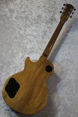 Gibson Les Paul Standard '60s Double Trouble -Vintage Cherry Sunburst-【4.03kg/軽量】【ワイドフレイム杢】_9