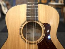 Taylor 【USED】GT-E URBAN ASH #1202021006 2021年製【単板仕様】【ES-2PU搭載】【分割手数料0%】_2