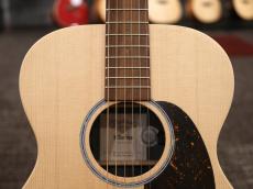 Martin 00-X2E COCO #2880943【実物写真】【福岡店在庫】【分割無金利】【送料当社負担】_2