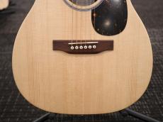 Martin 00-X2E COCO #2880943【実物写真】【福岡店在庫】【分割無金利】【送料当社負担】_3