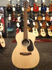 Martin 00-X2E COCO #2880943【実物写真】【福岡店在庫】【分割無金利】【送料当社負担】_4