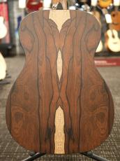 Martin 00-X2E COCO #2880943【実物写真】【福岡店在庫】【分割無金利】【送料当社負担】_5