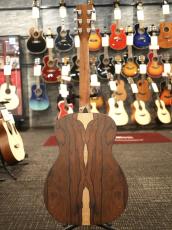 Martin 00-X2E COCO #2880943【実物写真】【福岡店在庫】【分割無金利】【送料当社負担】_6