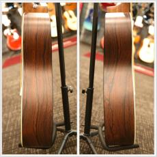 Martin 00-X2E COCO #2880943【実物写真】【福岡店在庫】【分割無金利】【送料当社負担】_7