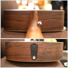 Martin 00-X2E COCO #2880943【実物写真】【福岡店在庫】【分割無金利】【送料当社負担】_10