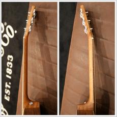 Martin 00-X2E COCO #2880943【実物写真】【福岡店在庫】【分割無金利】【送料当社負担】_11