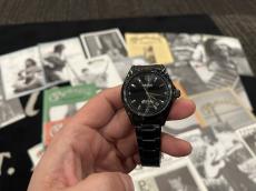 Martin × SEIKO MARTINCLUB JAPAN 35th ANNIVERSARY 1989-2024 Japan Limited MARTIN × SEIKO MARTIN GUITAR Watch